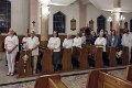 29 Apel Jasnogórski